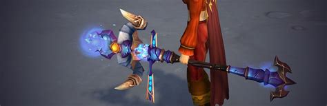 Classic Mage DPS Gear and Best in Slot .